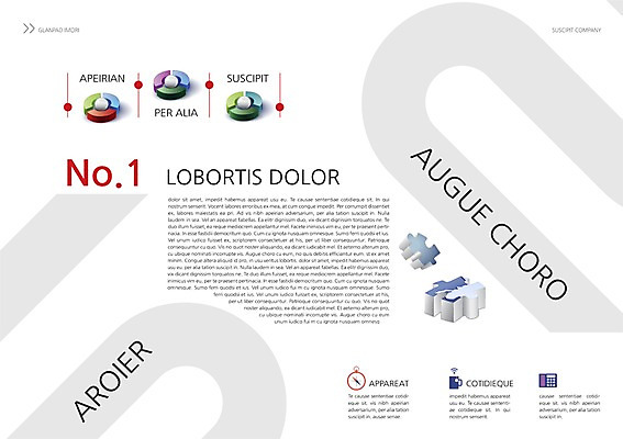 PSD 템플릿 편집 표지디자인 북디자인 출판디자인 내지 백그라운드 북커버 비즈니스 그래프 팜플렛 사람없음 컵 퍼즐 나침반 전화기 넘버원 이미지템플릿 식기 파일형식