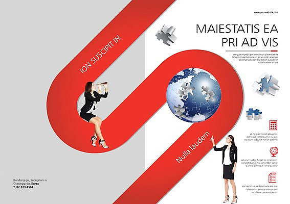 전신 PSD 서양인 외국인 템플릿 편집 표지디자인 북디자인 응시 출판디자인 여자 표지 지구 백그라운드 북커버 비즈니스 서기 사람 앉기 정장 팜플렛 20대 성인 두명 옆모습 지구본 글로벌비즈니스 망원경 계산기 관찰 비즈니스우먼 퍼즐 여자만 성인여자만 청년만 청년여자만 성인만 이미지템플릿 시선 옷 뷰포인트 모션 문구용품 인종 청년 글로벌 장비 직장인 파일형식