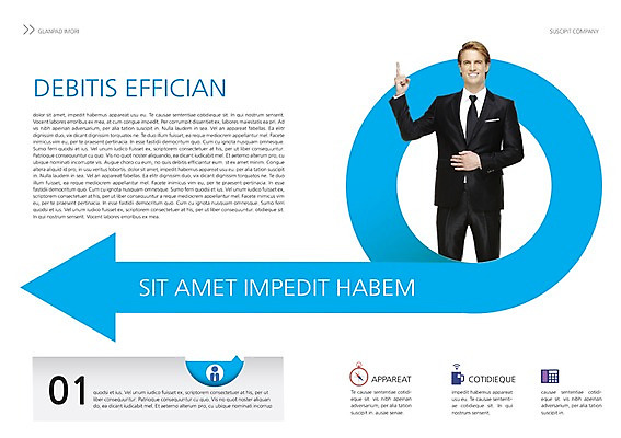 PSD 서양인 외국인 백인 템플릿 편집 표지디자인 북디자인 출판디자인 남자 화살표 내지 백그라운드 북커버 비즈니스 한명 서기 웃음 사람 정장 팜플렛 상반신 성인 30대 가리킴 비즈니스맨 나침반 남자만 남자한명만 성인남자만 성인한명만 성인남자한명만 장년만 장년남자만 장년남자한명만 성인만 이미지템플릿 1 옷 모션 표정 인종 손짓 장년 직장인 파일형식