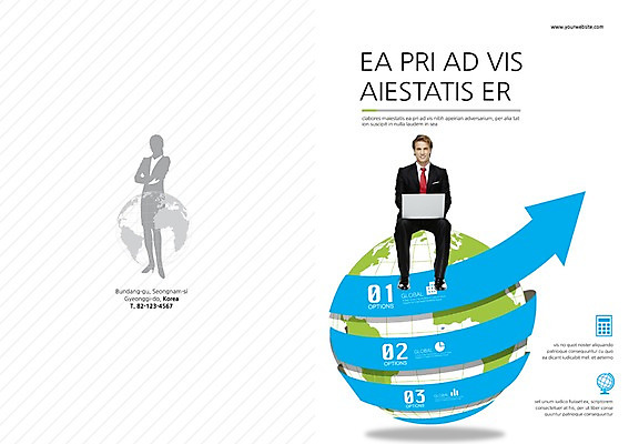 전신 PSD 서양인 외국인 백인 템플릿 편집 표지디자인 북디자인 출판디자인 여자 표지 남자 실루엣 화살표 지구 백그라운드 북커버 비즈니스 서기 사람 앉기 정장 팜플렛 성인 두명 30대 노트북 지구본 팔짱 글로벌비즈니스 계산기 비즈니스맨 비즈니스우먼 장년만 성인만 이미지템플릿 옷 모션 문구용품 촬영기법 인종 장년 전자제품 글로벌 장비 직장인 파일형식