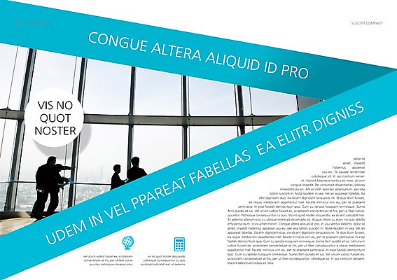 PSD 템플릿 편집 표지디자인 북디자인 출판디자인 실루엣 내지 백그라운드 북커버 비즈니스 창문 사람 빌딩 팜플렛 여러명 지구본 계산기 이미지템플릿 다수 문구용품 촬영기법 건물 장비 파일형식