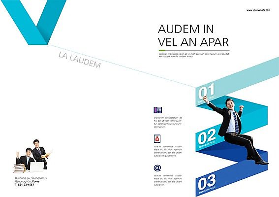 전신 PSD 템플릿 편집 표지디자인 북디자인 출판디자인 표지 남자 백그라운드 북커버 비즈니스 사람 앉기 동양인 정장 팜플렛 상반신 성인 세명 30대 노트북 한국인 업무 비즈니스맨 문서 기지개 남자만 성인남자만 장년만 장년남자만 성인만 이미지템플릿 옷 모션 인종 장년 전자제품 작업 직장인 파일형식