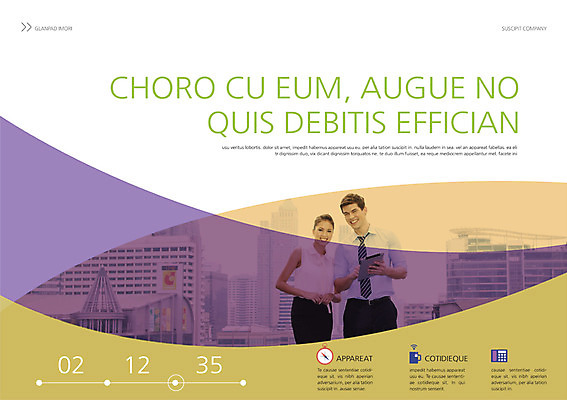 PSD 서양인 외국인 백인 템플릿 편집 표지디자인 북디자인 출판디자인 여자 남자 내지 백그라운드 북커버 비즈니스 웃음 들기 사람 빌딩 팜플렛 상반신 20대 성인 두명 태블릿 비즈니스맨 비즈니스우먼 청년만 성인만 이미지템플릿 모션 표정 인종 청년 건물 전자제품 스마트기기 직장인 파일형식