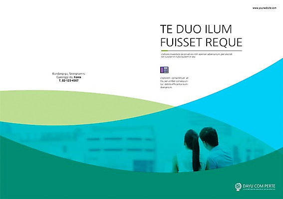 PSD 서양인 외국인 템플릿 편집 표지디자인 북디자인 출판디자인 여자 표지 남자 백그라운드 북커버 비즈니스 사람 팜플렛 상반신 20대 성인 두명 뒷모습 비즈니스맨 비즈니스우먼 청년만 성인만 이미지템플릿 뷰포인트 인종 청년 직장인 파일형식