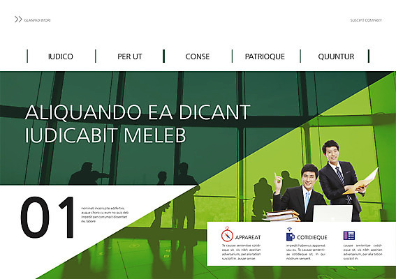 PSD 템플릿 편집 표지디자인 북디자인 출판디자인 남자 실루엣 내지 백그라운드 북커버 비즈니스 창문 웃음 사람 동양인 정장 손짓 빌딩 팜플렛 여러명 상반신 성인 30대 한국인 업무 비즈니스맨 문서 남자만 성인남자만 장년만 장년남자만 성인만 이미지템플릿 옷 다수 모션 촬영기법 표정 인종 건물 장년 작업 직장인 파일형식