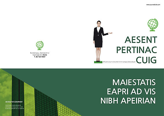 전신 PSD 외국인 템플릿 편집 표지디자인 북디자인 출판디자인 여자 표지 백그라운드 북커버 비즈니스 안내 한명 서기 사람 동양인 정장 손짓 빌딩 팜플렛 20대 성인 지구본 비즈니스우먼 여자만 여자한명만 성인여자만 청년만 청년여자만 성인한명만 청년여자한명만 성인여자한명만 성인만 이미지템플릿 1 옷 모션 인종 청년 건물 직장인 파일형식