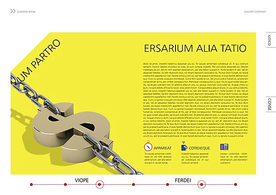 PSD 템플릿 편집 표지디자인 북디자인 출판디자인 내지 백그라운드 북커버 비즈니스 팜플렛 사람없음 금융 달러 화폐기호 나침반 쇠사슬 보안 이미지템플릿 기호 돈 안전 경제 화폐 파일형식