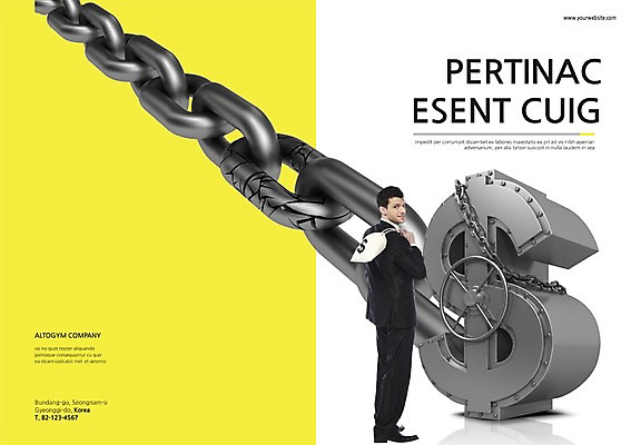 전신 PSD 서양인 외국인 백인 템플릿 편집 표지디자인 북디자인 출판디자인 표지 남자 백그라운드 북커버 비즈니스 한명 서기 들기 안전 사람 정장 팜플렛 20대 성인 뒷모습 금융 달러 비즈니스맨 화폐기호 뒤돌아보기 돈자루 균열 쇠사슬 보안 남자만 남자한명만 성인남자만 청년만 청년남자만 청년남자한명만 성인한명만 성인남자한명만 성인만 이미지템플릿 1 기호 옷 뷰포인트 돈 모션 인종 청년 경제 직장인 화폐 파일형식