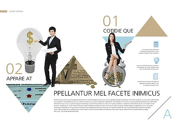 전신 PSD 서양인 외국인 템플릿 편집 표지디자인 북디자인 출판디자인 여자 남자 내지 시계 백그라운드 북커버 비즈니스 전구 안내 서기 웃음 사람 앉기 동양인 정장 손짓 팜플렛 20대 성인 두명 30대 금융 경제 지구본 달러 한국인 계산기 다리꼬기 비즈니스맨 비즈니스우먼 화폐기호 성인만 이미지템플릿 기호 옷 돈 모션 문구용품 표정 인종 청년 장년 장비 직장인 화폐 파일형식