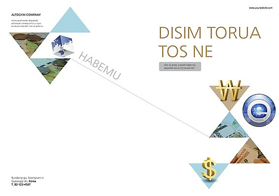 PSD 템플릿 편집 표지디자인 북디자인 손 출판디자인 표지 백그라운드 지폐 돈 인터넷 북커버 비즈니스 팜플렛 신체부위 금융 경제 지구본 달러 동전 블록 원화 화폐기호 이미지템플릿 기호 사람 재산 화폐 파일형식