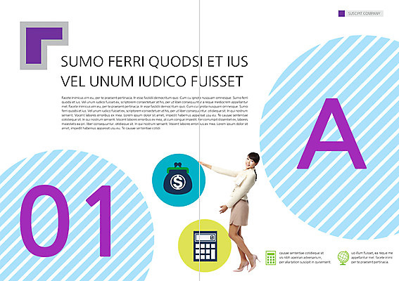 전신 PSD 템플릿 편집 표지디자인 북디자인 출판디자인 여자 내지 백그라운드 북커버 비즈니스 한명 서기 사람 동양인 정장 팜플렛 20대 성인 옆모습 금융 경제 지구본 달러 한국인 계산기 비즈니스우먼 화폐기호 지갑 여자만 여자한명만 성인여자만 청년만 청년여자만 성인한명만 청년여자한명만 성인여자한명만 성인만 이미지템플릿 1 기호 옷 뷰포인트 돈 모션 문구용품 인종 청년 장비 직장인 화폐 파일형식