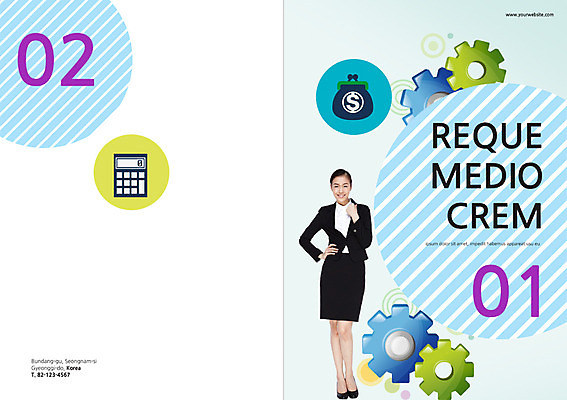 전신 PSD 외국인 템플릿 편집 표지디자인 북디자인 출판디자인 여자 표지 백그라운드 북커버 비즈니스 한명 서기 웃음 사람 동양인 정장 팜플렛 20대 성인 금융 경제 달러 계산기 비즈니스우먼 화폐기호 지갑 톱니바퀴 여자만 여자한명만 성인여자만 청년만 청년여자만 성인한명만 청년여자한명만 성인여자한명만 성인만 이미지템플릿 1 기호 옷 돈 모션 문구용품 표정 인종 청년 장비 직장인 화폐 파일형식