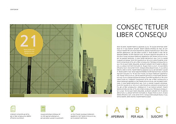 PSD 템플릿 편집 표지디자인 건축물 북디자인 출판디자인 내지 백그라운드 북커버 비즈니스 빌딩 팜플렛 사람없음 지구본 계산기 이미지템플릿 건축 문구용품 건물 장비 파일형식