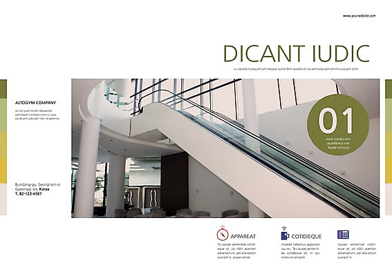 PSD 템플릿 편집 표지디자인 건축물 북디자인 출판디자인 표지 백그라운드 북커버 비즈니스 빌딩 팜플렛 사람없음 계단 에스컬레이터 이미지템플릿 건축 건물 파일형식