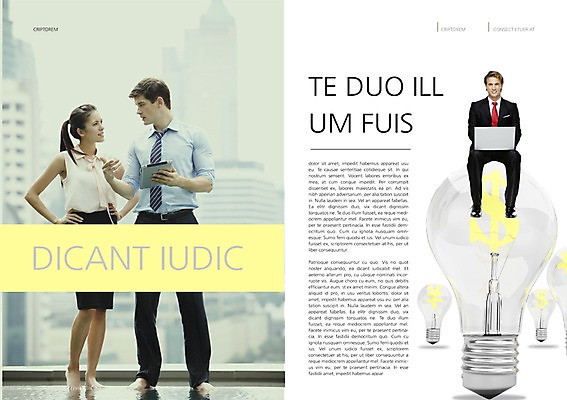 전신 PSD 서양인 외국인 백인 템플릿 편집 표지디자인 북디자인 출판디자인 여자 남자 내지 백그라운드 북커버 비즈니스 전구 대화 서기 사람 앉기 정장 팜플렛 20대 성인 세명 30대 금융 경제 노트북 태블릿 마주보기 달러 비즈니스맨 비즈니스우먼 화폐기호 엔 성인만 이미지템플릿 기호 옷 돈 모션 말하기 인종 청년 장년 전자제품 스마트기기 직장인 화폐 파일형식