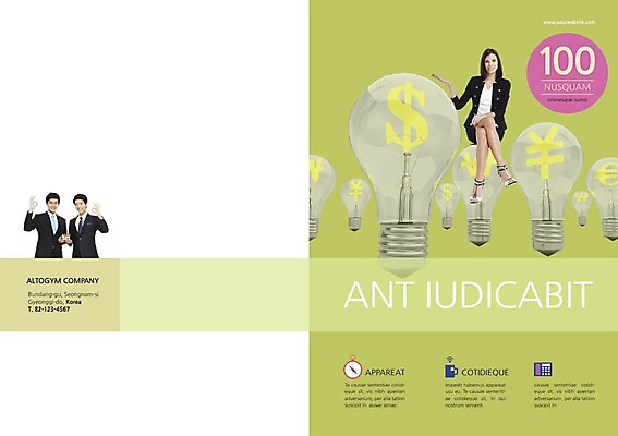 전신 PSD 서양인 외국인 템플릿 편집 표지디자인 북디자인 출판디자인 여자 표지 남자 백그라운드 북커버 비즈니스 전구 부동산 안내 주택 사람 앉기 동양인 정장 손짓 팜플렛 상반신 20대 성인 세명 30대 금융 경제 달러 미니어처 한국인 유로 다리꼬기 비즈니스맨 비즈니스우먼 원화 화폐기호 엔 OK 성인만 이미지템플릿 기호 옷 돈 모션 인종 청년 건물 장년 모형 직장인 재산 화폐 파일형식