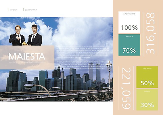 PSD 서양인 외국인 백인 구름 템플릿 편집 표지디자인 북디자인 출판디자인 남자 내지 백그라운드 북커버 비즈니스 하늘 부동산 주택 들기 사람 동양인 정장 빌딩 팜플렛 상반신 20대 성인 두명 30대 금융 미니어처 도시 비즈니스맨 퍼센트 남자만 성인남자만 성인만 이미지템플릿 자연요소 옷 모션 인종 청년 건물 장년 경제 모형 직장인 특수기호 재산 파일형식