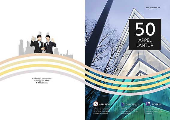 PSD 템플릿 편집 표지디자인 북디자인 출판디자인 표지 남자 백그라운드 북커버 비즈니스 부동산 주택 들기 사람 동양인 정장 손짓 빌딩 팜플렛 상반신 성인 두명 30대 금융 미니어처 한국인 비즈니스맨 OK 남자만 성인남자만 장년만 장년남자만 성인만 이미지템플릿 옷 모션 인종 건물 장년 경제 모형 직장인 재산 파일형식