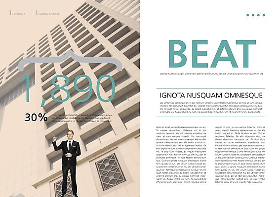 전신 PSD 서양인 외국인 백인 템플릿 편집 표지디자인 북디자인 출판디자인 남자 내지 백그라운드 북커버 비즈니스 한명 서기 사람 정장 빌딩 팜플렛 성인 30대 금융 가리킴 비즈니스맨 남자만 남자한명만 성인남자만 성인한명만 성인남자한명만 장년만 장년남자만 장년남자한명만 성인만 이미지템플릿 1 옷 모션 인종 손짓 건물 장년 경제 직장인 파일형식