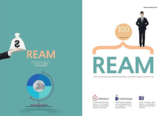 전신 PSD 서양인 외국인 백인 템플릿 편집 표지디자인 북디자인 손 출판디자인 표지 남자 백그라운드 북커버 비즈니스 서기 들기 사람 정장 팜플렛 20대 성인 신체부위 금융 지구본 달러 비즈니스맨 화폐기호 돈자루 청년만 성인만 이미지템플릿 기호 옷 돈 모션 인종 청년 경제 직장인 화폐 파일형식