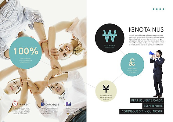 전신 PSD 서양인 외국인 템플릿 편집 표지디자인 북디자인 출판디자인 여자 남자 내지 백그라운드 북커버 비즈니스 협력 서기 웃음 사람 동양인 정장 팜플렛 여러명 20대 성인 금융 확성기 외침 한국인 비즈니스맨 비즈니스우먼 원화 화폐기호 퍼센트 엔 손모으기 파운드 청년만 성인만 내려보기 이미지템플릿 기호 옷 다수 돈 모션 표정 인종 손짓 청년 경제 소리 직장인 특수기호 화폐 파일형식