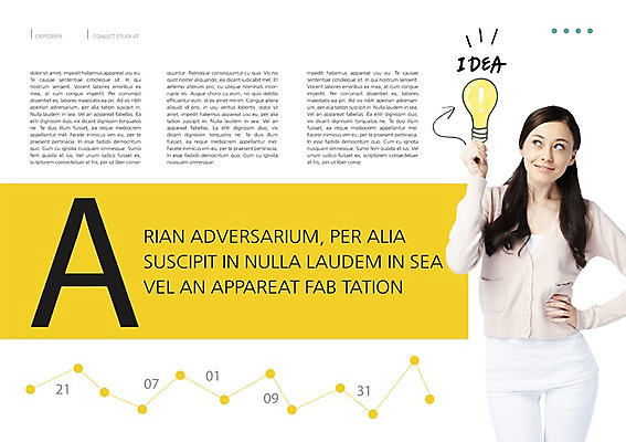 PSD 서양인 외국인 백인 템플릿 편집 표지디자인 북디자인 응시 출판디자인 여자 화살표 내지 허리손 백그라운드 북커버 비즈니스 전구 그래프 아이디어 한명 들기 사람 팜플렛 상반신 20대 성인 느낌표 여자만 여자한명만 성인여자만 청년만 청년여자만 성인한명만 청년여자한명만 성인여자한명만 성인만 이미지템플릿 1 기호 시선 포즈 컨셉 모션 인종 청년 파일형식