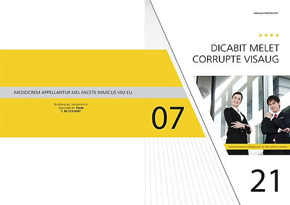 PSD 서양인 외국인 백인 템플릿 편집 표지디자인 북디자인 출판디자인 여자 표지 남자 백그라운드 북커버 비즈니스 웃음 사람 정장 팜플렛 상반신 20대 성인 두명 팔짱 비즈니스맨 비즈니스우먼 청년만 성인만 이미지템플릿 옷 모션 표정 인종 청년 직장인 파일형식