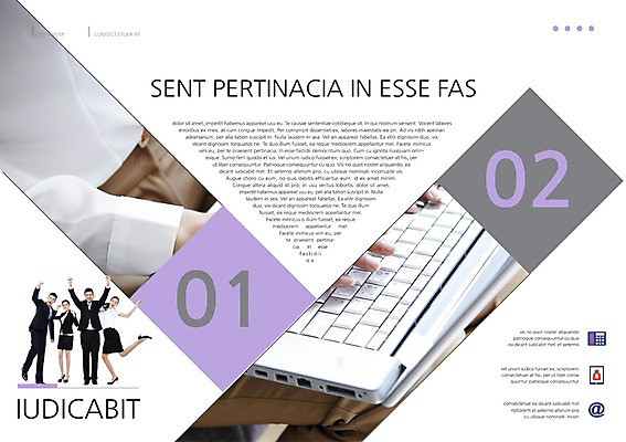 전신 PSD 서양인 외국인 백인 템플릿 편집 표지디자인 북디자인 출판디자인 여자 남자 내지 백그라운드 북커버 비즈니스 서기 사람 정장 팜플렛 여러명 20대 성인 노트북 점프 기쁨 비즈니스맨 비즈니스우먼 청년만 성인만 이미지템플릿 옷 감정 다수 모션 인종 청년 전자제품 직장인 파일형식