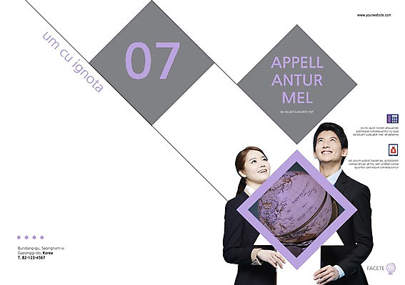 PSD 템플릿 편집 표지디자인 북디자인 출판디자인 여자 표지 남자 백그라운드 북커버 비즈니스 웃음 사람 동양인 정장 팜플렛 상반신 20대 성인 두명 지구본 글로벌비즈니스 한국인 올려보기 비즈니스맨 비즈니스우먼 청년만 성인만 이미지템플릿 옷 모션 표정 인종 청년 글로벌 직장인 파일형식