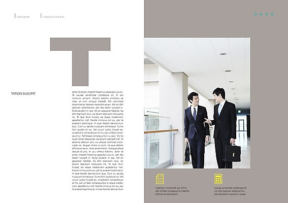 PSD 템플릿 편집 표지디자인 북디자인 출판디자인 남자 내지 백그라운드 북커버 서류가방 비즈니스 대화 서기 들기 사람 동양인 정장 팜플렛 성인 두명 30대 마주보기 한국인 비즈니스맨 남자만 성인남자만 장년만 장년남자만 성인만 이미지템플릿 옷 가방 모션 말하기 인종 장년 직장인 파일형식