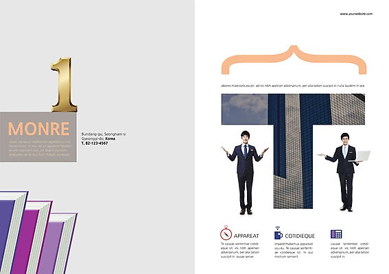 전신 PSD 템플릿 편집 1 표지디자인 북디자인 출판디자인 표지 남자 백그라운드 북커버 비즈니스 안내 서기 사람 동양인 정장 손짓 빌딩 팜플렛 성인 두명 책 30대 노트북 숫자 한국인 비즈니스맨 남자만 성인남자만 장년만 장년남자만 성인만 이미지템플릿 문자 옷 모션 인종 건물 장년 전자제품 직장인 파일형식