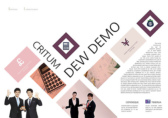 PSD 서양인 외국인 백인 템플릿 편집 표지디자인 북디자인 출판디자인 여자 남자 내지 백그라운드 북커버 비즈니스 열쇠 부동산 주택 들기 사람 동양인 정장 손짓 팜플렛 여러명 상반신 20대 성인 30대 금융 경제 달러 미니어처 한국인 계산기 비즈니스맨 비즈니스우먼 화폐기호 지갑 엔 OK 성인만 이미지템플릿 기호 옷 다수 돈 모션 문구용품 인종 청년 건물 장년 모형 장비 직장인 재산 화폐 파일형식