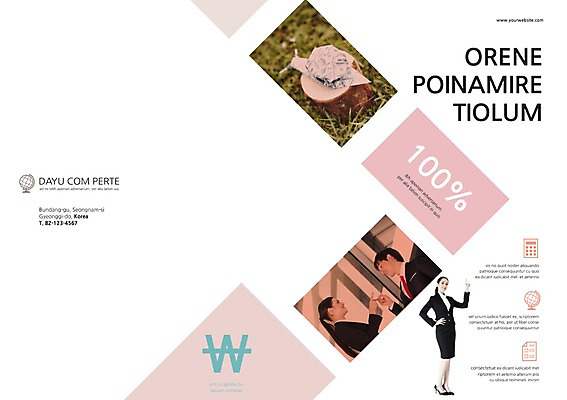 전신 PSD 서양인 외국인 나무 백인 템플릿 편집 표지디자인 북디자인 출판디자인 여자 표지 남자 백그라운드 지폐 돈 북커버 비즈니스 대화 서기 사람 정장 팜플렛 상반신 20대 성인 세명 금융 경제 지구본 마주보기 계산기 가리킴 비즈니스맨 비즈니스우먼 원화 화폐기호 청년만 성인만 이미지템플릿 식물 기호 옷 모션 문구용품 말하기 인종 손짓 청년 장비 직장인 재산 화폐 파일형식