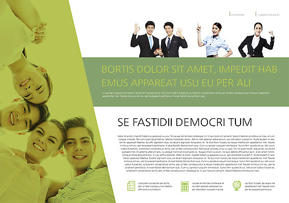 PSD 서양인 외국인 백인 템플릿 편집 표지디자인 북디자인 출판디자인 여자 남자 내지 백그라운드 북커버 비즈니스 어깨동무 협력 웃음 사람 동양인 정장 손짓 팜플렛 여러명 상반신 20대 성인 30대 파이팅 주먹 한국인 비즈니스맨 비즈니스우먼 OK 동료 성인만 이미지템플릿 옷 포즈 다수 관계 모션 표정 인종 청년 장년 직장인 파일형식