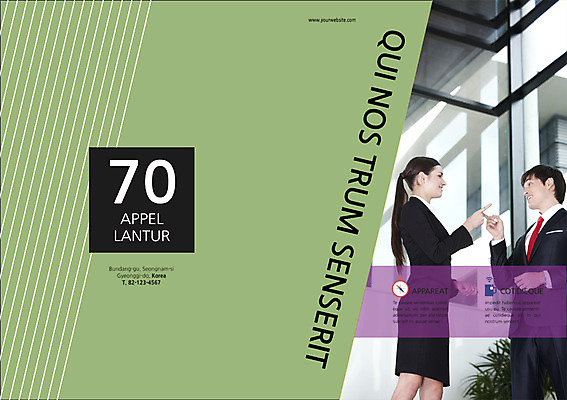 PSD 서양인 외국인 백인 템플릿 편집 표지디자인 북디자인 출판디자인 여자 표지 남자 백그라운드 북커버 비즈니스 대화 웃음 사람 정장 손짓 팜플렛 20대 성인 두명 옆모습 마주보기 비즈니스맨 비즈니스우먼 청년만 성인만 이미지템플릿 옷 뷰포인트 모션 표정 말하기 인종 청년 직장인 파일형식