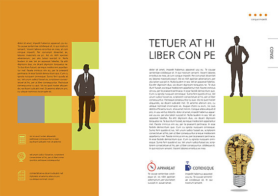 전신 PSD 템플릿 편집 표지디자인 북디자인 출판디자인 남자 실루엣 내지 백그라운드 돈 북커버 서류가방 비즈니스 전구 서기 들기 사람 정장 팜플렛 성인 두명 금융 경제 지구본 동전 계산기 비즈니스맨 나침반 금화 남자만 성인남자만 성인만 이미지템플릿 옷 가방 모션 문구용품 촬영기법 장비 직장인 재산 황금 파일형식