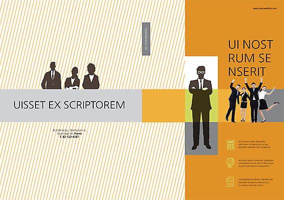 전신 PSD 서양인 외국인 백인 템플릿 편집 표지디자인 북디자인 출판디자인 여자 표지 남자 실루엣 백그라운드 북커버 비즈니스 협력 서기 사람 팜플렛 여러명 상반신 20대 성인 지구본 팔짱 점프 파이팅 주먹 기쁨 계산기 비즈니스맨 비즈니스우먼 청년만 성인만 이미지템플릿 감정 다수 모션 문구용품 촬영기법 인종 청년 장비 직장인 파일형식