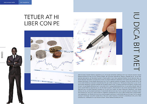 전신 PSD 서양인 외국인 템플릿 편집 표지디자인 북디자인 손 출판디자인 남자 내지 흑인 백그라운드 돈 북커버 비즈니스 그래프 서기 웃음 사람 정장 팜플렛 20대 성인 금융 경제 펜 팔짱 동전 비즈니스맨 주식 남자만 성인남자만 청년만 청년남자만 성인만 이미지템플릿 옷 모션 표정 인종 청년 신체부위 필기구 직장인 재산 파일형식