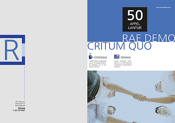 PSD 서양인 외국인 템플릿 편집 표지디자인 북디자인 출판디자인 여자 표지 남자 로우앵글 백그라운드 북커버 비즈니스 협력 악수 사람 동양인 팜플렛 여러명 상반신 20대 성인 마주보기 한국인 비즈니스맨 비즈니스우먼 청년만 성인만 이미지템플릿 뷰포인트 다수 모션 인종 손짓 청년 직장인 파일형식