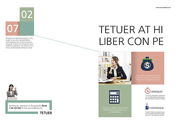 PSD 템플릿 편집 표지디자인 북디자인 출판디자인 여자 표지 백그라운드 북커버 비즈니스 사람 동양인 팜플렛 상반신 20대 성인 두명 금융 경제 노트북 달러 다이어리 한국인 계산기 비즈니스우먼 화폐기호 지갑 나침반 여자만 성인여자만 청년만 청년여자만 성인만 이미지템플릿 기호 돈 문구용품 인종 청년 전자제품 사무용품 장비 직장인 화폐 파일형식