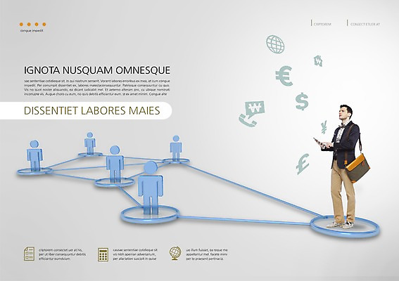 전신 PSD 서양인 외국인 백인 템플릿 편집 표지디자인 북디자인 출판디자인 남자 내지 백그라운드 북커버 가방 비즈니스 사람모양 한명 서기 들기 사람 팜플렛 20대 성인 옆모습 금융 경제 달러 유로 비즈니스맨 원화 화폐기호 네트워크 엔 파운드 남자만 남자한명만 성인남자만 청년만 청년남자만 청년남자한명만 성인한명만 성인남자한명만 성인만 이미지템플릿 모양 1 기호 잡화 뷰포인트 돈 모션 인종 청년 직장인 화폐 파일형식