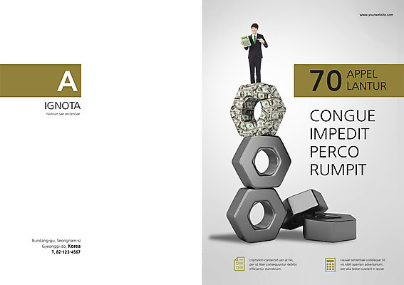 전신 PSD 템플릿 편집 표지디자인 북디자인 출판디자인 표지 남자 백그라운드 지폐 돈 북커버 비즈니스 한명 서기 사람 동양인 정장 팜플렛 20대 성인 금융 경제 쌓기 한국인 계산기 공구 비즈니스맨 너트 남자만 남자한명만 성인남자만 청년만 청년남자만 청년남자한명만 성인한명만 성인남자한명만 성인만 이미지템플릿 1 옷 모션 문구용품 인종 청년 장비 도구 직장인 재산 파일형식