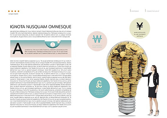 전신 PSD 서양인 외국인 템플릿 편집 표지디자인 북디자인 출판디자인 여자 내지 백그라운드 돈 북커버 비즈니스 전구 한명 서기 사람 정장 손짓 팜플렛 20대 성인 금융 달러 동전 비즈니스우먼 원화 화폐기호 엔 금화 파운드 여자만 여자한명만 성인여자만 청년만 청년여자만 성인한명만 청년여자한명만 성인여자한명만 성인만 이미지템플릿 1 기호 옷 모션 인종 청년 경제 직장인 재산 황금 화폐 파일형식