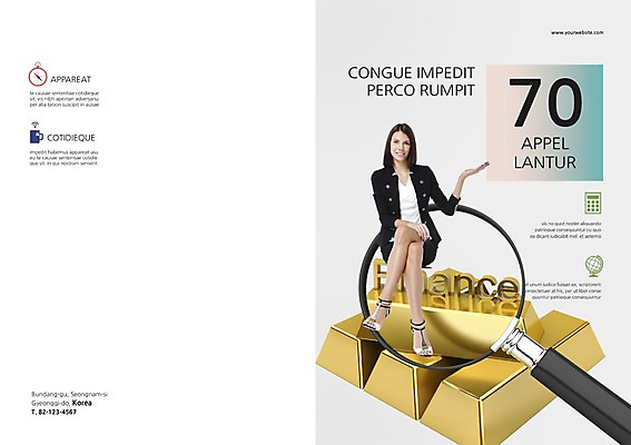 전신 PSD 서양인 외국인 템플릿 편집 표지디자인 북디자인 출판디자인 여자 표지 백그라운드 북커버 비즈니스 돋보기 안내 한명 사람 앉기 정장 손짓 팜플렛 20대 성인 금융 경제 지구본 계산기 다리꼬기 비즈니스우먼 나침반 금괴 여자만 여자한명만 성인여자만 청년만 청년여자만 성인한명만 청년여자한명만 성인여자한명만 성인만 이미지템플릿 1 옷 모션 문구용품 인종 청년 장비 직장인 황금 파일형식