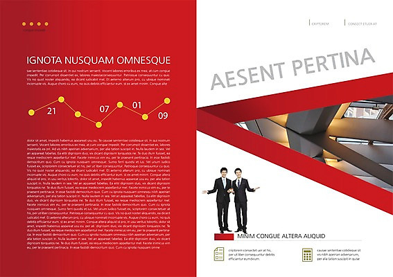 전신 PSD 템플릿 편집 표지디자인 북디자인 출판디자인 남자 내지 백그라운드 북커버 비즈니스 그래프 안내 서기 사람 동양인 정장 손짓 팜플렛 성인 두명 30대 한국인 비즈니스맨 남자만 성인남자만 장년만 장년남자만 성인만 이미지템플릿 옷 모션 인종 장년 직장인 파일형식