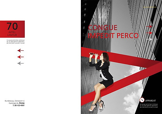 전신 PSD 서양인 외국인 구름 템플릿 편집 표지디자인 북디자인 응시 출판디자인 여자 표지 화살표 백그라운드 북커버 비즈니스 하늘 한명 들기 사람 앉기 정장 빌딩 팜플렛 20대 성인 옆모습 망원경 관찰 비즈니스우먼 여자만 여자한명만 성인여자만 청년만 청년여자만 성인한명만 청년여자한명만 성인여자한명만 성인만 이미지템플릿 자연요소 1 시선 옷 뷰포인트 모션 인종 청년 건물 직장인 파일형식