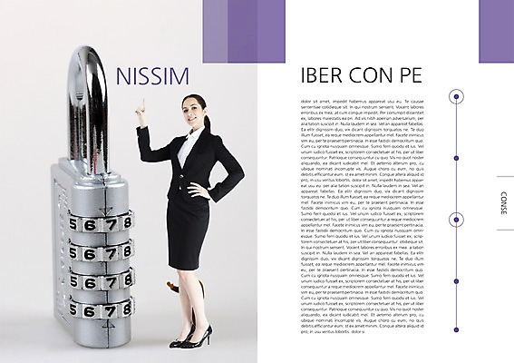 전신 PSD 서양인 외국인 백인 템플릿 편집 표지디자인 북디자인 출판디자인 여자 내지 허리손 백그라운드 북커버 비즈니스 자물쇠 한명 서기 안전 사람 정장 손짓 팜플렛 20대 성인 비즈니스우먼 암호 보안 번호자물쇠 여자만 여자한명만 성인여자만 청년만 청년여자만 성인한명만 청년여자한명만 성인여자한명만 성인만 이미지템플릿 1 옷 포즈 모션 인종 청년 직장인 파일형식