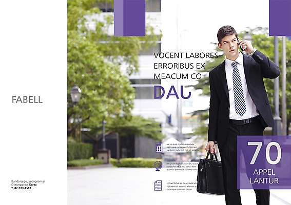 PSD 서양인 외국인 백인 템플릿 편집 표지디자인 북디자인 응시 출판디자인 표지 남자 백그라운드 북커버 서류가방 비즈니스 한명 서기 들기 사람 정장 팜플렛 20대 성인 스마트폰 비즈니스맨 통화 남자만 남자한명만 성인남자만 청년만 청년남자만 청년남자한명만 성인한명만 성인남자한명만 성인만 이미지템플릿 1 시선 옷 가방 모션 인종 청년 핸드폰 스마트기기 직장인 파일형식