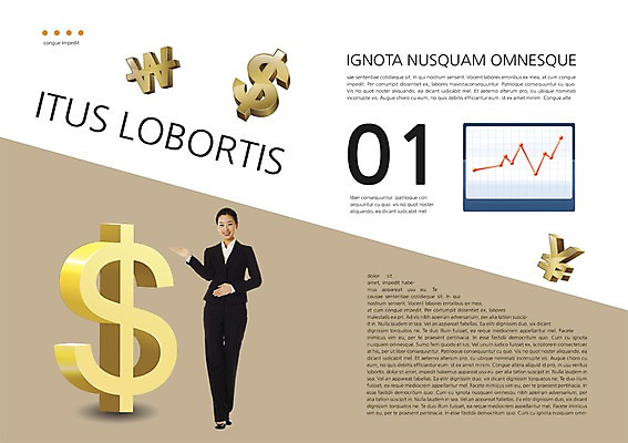 전신 PSD 템플릿 편집 표지디자인 북디자인 출판디자인 여자 내지 백그라운드 북커버 비즈니스 그래프 안내 한명 서기 사람 동양인 정장 손짓 팜플렛 20대 성인 금융 경제 달러 한국인 비즈니스우먼 원화 화폐기호 엔 여자만 여자한명만 성인여자만 청년만 청년여자만 성인한명만 청년여자한명만 성인여자한명만 성인만 이미지템플릿 1 기호 옷 돈 모션 인종 청년 직장인 화폐 파일형식