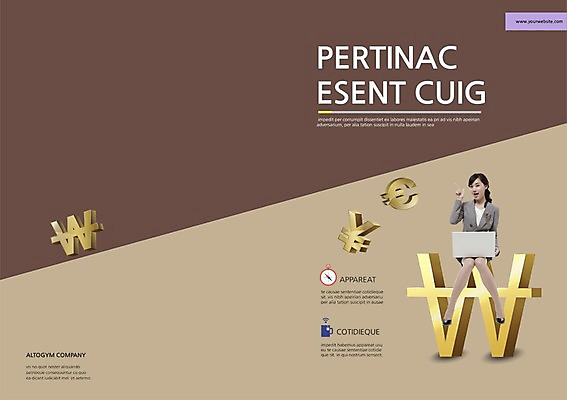 전신 PSD 템플릿 편집 표지디자인 북디자인 출판디자인 여자 표지 백그라운드 북커버 비즈니스 한명 사람 앉기 동양인 팜플렛 20대 성인 금융 경제 노트북 한국인 유로 가리킴 비즈니스우먼 원화 화폐기호 엔 나침반 여자만 여자한명만 성인여자만 청년만 청년여자만 성인한명만 청년여자한명만 성인여자한명만 성인만 이미지템플릿 1 기호 돈 모션 인종 손짓 청년 전자제품 직장인 화폐 파일형식